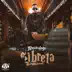 Ponte Freca (feat. Atomic Otro Way) song reviews