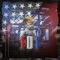 FDT (feat. Shaheen) - Cyrus the Persian lyrics