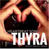 Heartbeat Song - Single album lyrics, reviews, download