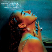 Trippin (Tripped Out Soul Mix) - Kara Marni