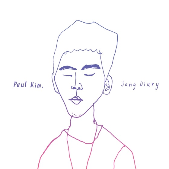 Cover artwork for Letter