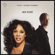 Hot Stuff - Kygo & Donna Summer