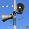 Stream & download Best Of