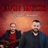 Ewin Müzik - Delilo Kundiro