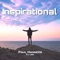 Inspirational - Single