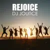 Rejoice - Single album lyrics, reviews, download