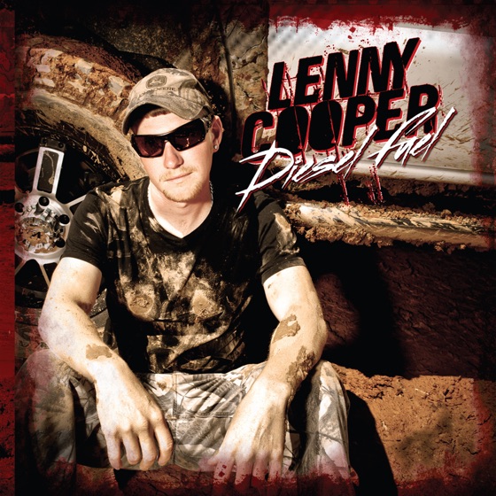 Cover artwork for Three Bottles