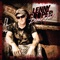 Country Boy With Swag - Lenny Cooper lyrics