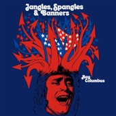 Jangles, Spangles And Banners artwork
