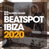 Beatspot Ibiza Summer '20