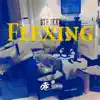 Flexing - Single album lyrics, reviews, download