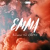 Down To Earth - EP