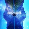 Mizumi - Single