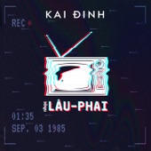 Phải Có Em artwork