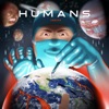 Humans - Single, 2020