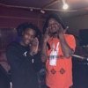 You Got Me Fucked Up (feat. Baby Soulja) - Single