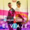 El Viaje feat. CHK (feat. CHK) - Nahuel Lion lyrics