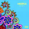 Hoopla, Vol. 2 album lyrics, reviews, download