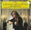 A Paganini - Virtuoso Violin Music album lyrics, reviews, download