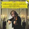 Stream & download A Paganini - Virtuoso Violin Music