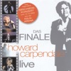 Howard Carpendale - Du Bist Doch Noch Hier