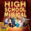 High School Musical (Original TV Soundtrack) - Various Artists