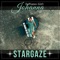 Stargaze - D Piano Girl Johanna lyrics