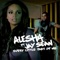 Every Little Part of Me (feat. Jay Sean) - Alesha Dixon lyrics