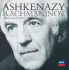 Stream & download Rachmaninov: Moments musicaux