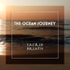 The Ocean Journey - Single