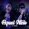 Aquel Niño (feat. Jotape) - Natoh lyrics