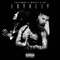 Loyalty (feat. Mozzy & RG) - TattumUp lyrics