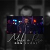 Make a Pose by Don Xhoni iTunes Track 1