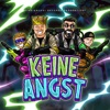 Keine Angst by Knossi, Sido, Manny Marc, Sascha Hellinger iTunes Track 1