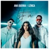 Ana Guerra - Listo Va