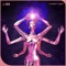 Feels So Good (feat. Kelli-Leigh) - Tiësto & Justin Caruso lyrics