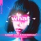 What If (feat. Hannah Ellis) - Sunnery James & Ryan Marciano lyrics
