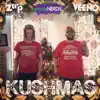 Kushmas - Single (feat. Veeno) - Single album lyrics, reviews, download