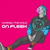 ON Fleek - Single