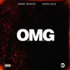 O.M.G. - Single album lyrics, reviews, download