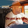 De Pai pra Filho - EP