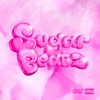 Sugar Beatz - Single