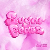 Sugar Beatz artwork