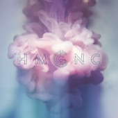 HMGNC artwork