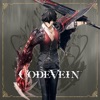 Code Vein (Original Game Soundtrack), 2020