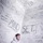 Noah Schatz-vivid (feat. Melissa Carter) Noah Schatz-vivid (feat. Melissa Carter)