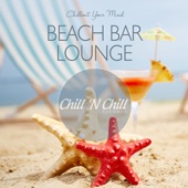Beach Bar Lounge: Chillout Your Mind artwork