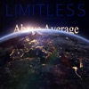 Limitless