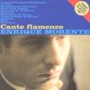 Cante Flamenco