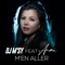 M'en Aller (feat. Anae) - Dj M'sy lyrics